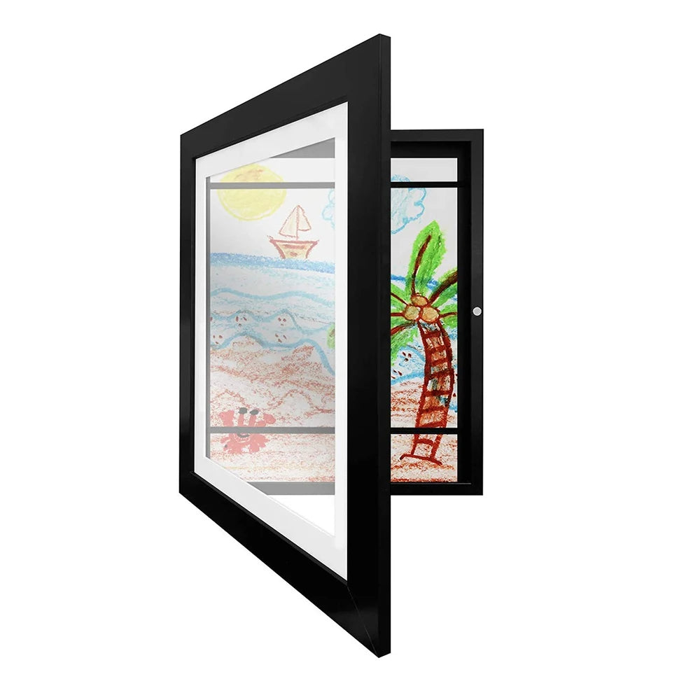 ArtFlip Kids Frame