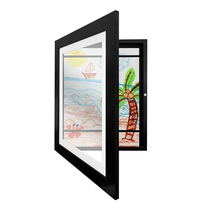 ArtFlip Kids Frame