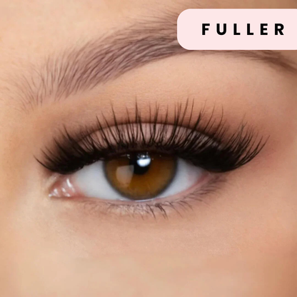 LashPop™ instant Lashes