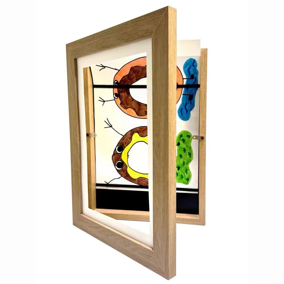 ArtFlip Kids Frame