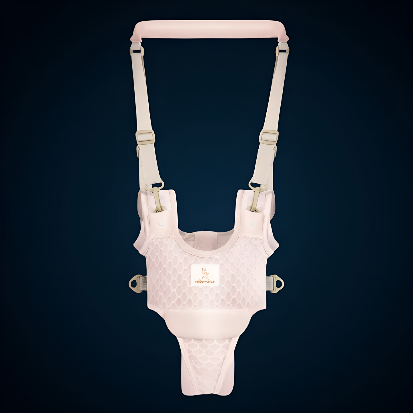 TinySteps Walker Belt