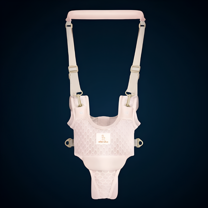 TinySteps Walker Belt