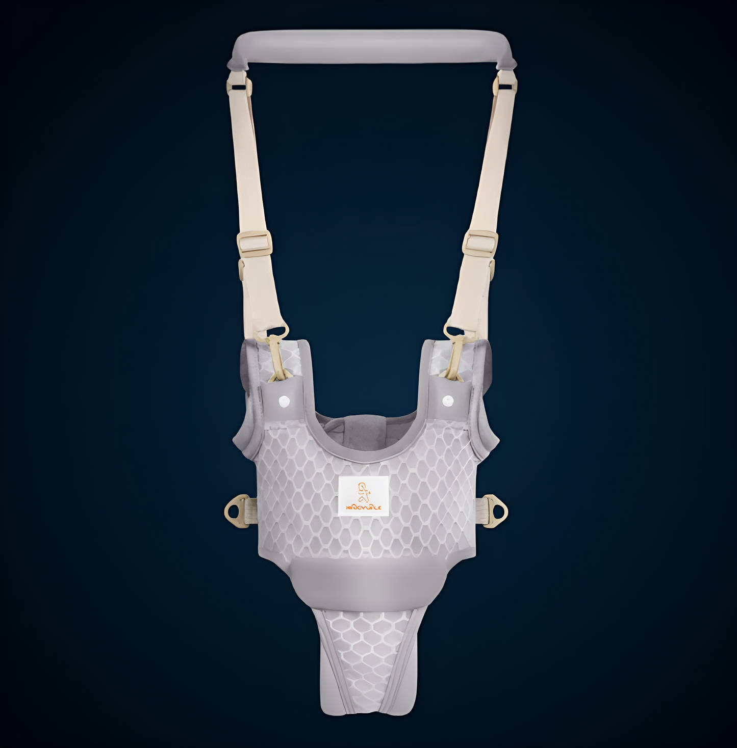 TinySteps Walker Belt