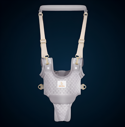 TinySteps Walker Belt