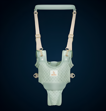 TinySteps Walker Belt