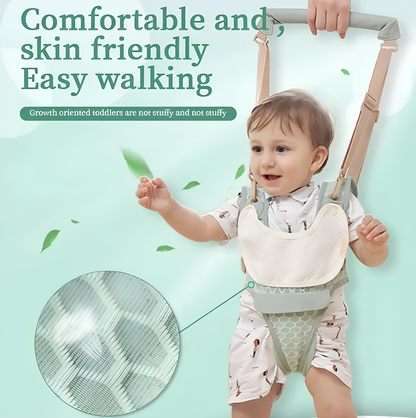 TinySteps Walker Belt