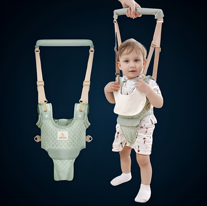 TinySteps Walker Belt