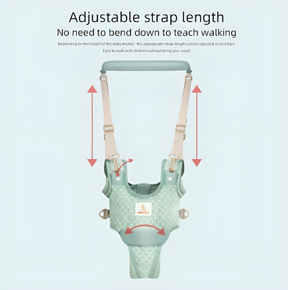 TinySteps Walker Belt