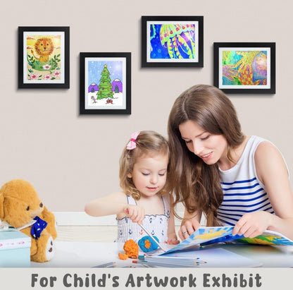 ArtFlip Kids Frame