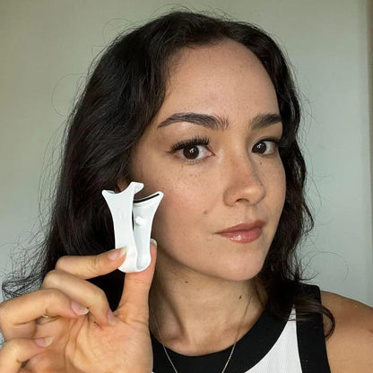 LashPop™ instant Lashes